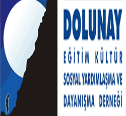 Kars-Ocak'tan şiir..