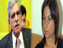 20 Ocak'ta Kars'ta