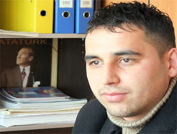 Muhteşem Tepki