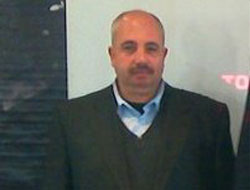 Cevap Bekliyor