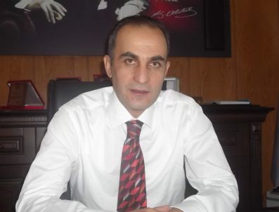'Hasta Hakları'
