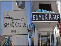 Başbakanın Talimatı yerine getirildi