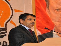 Kars Belediyesi’nin borç durumu