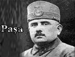 26 Ocak’ta anılacak