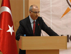 Kars’a ne yaptı