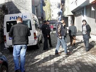 Kars GBT sayısı 21 bin
