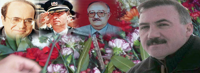 Rahmetle Andı