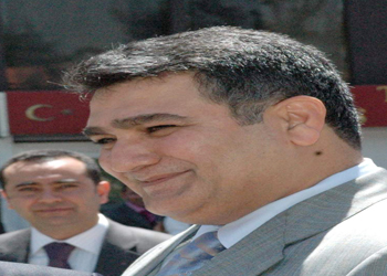 Ruhu Şad Olsun