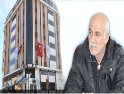 Ya Arapça Olsaydı?