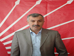 CHP Taşınıyor
