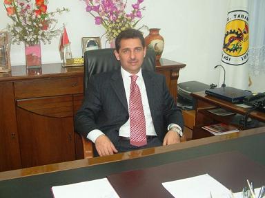 Kars Desteklemeler açıklandı