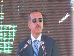 Kars'ın Manevi Havasını Teneffüs edin!