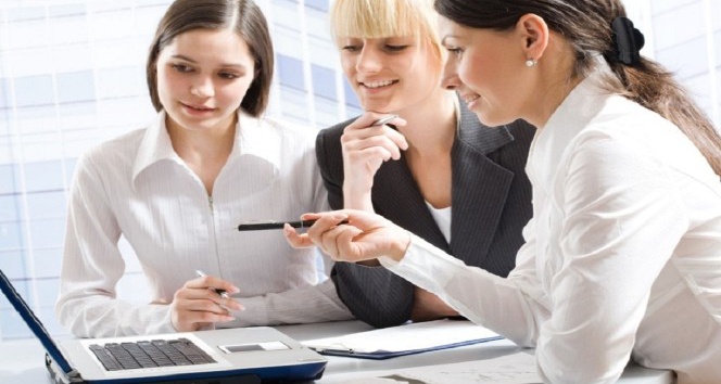 Sosyal Medyada Yapılanlar İşverenlere Referans Oluyor