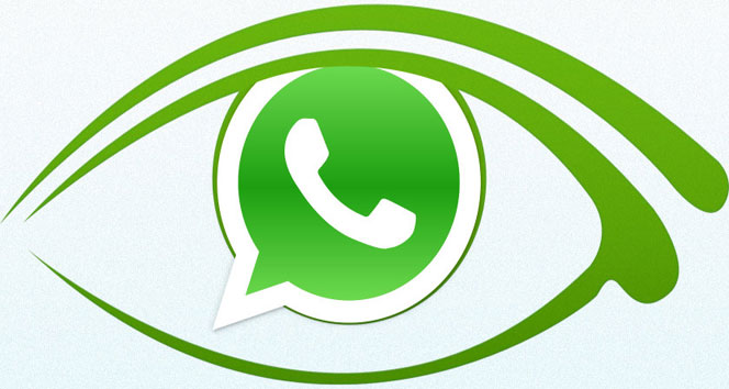 Whatsapp’ta hikaye özelliği nasıl kullanılır?