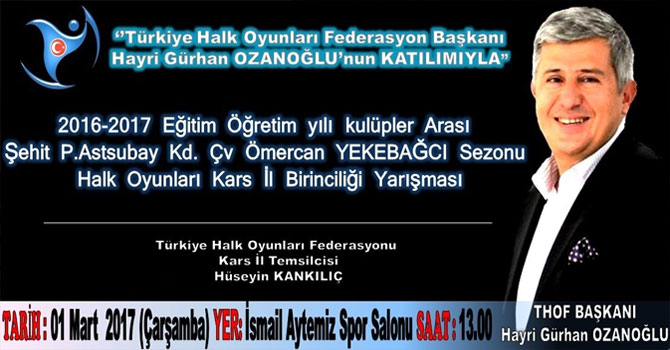 Şehit P.Ast. Kd. Çv. Ömercan Yekebağcı Unutulmadı