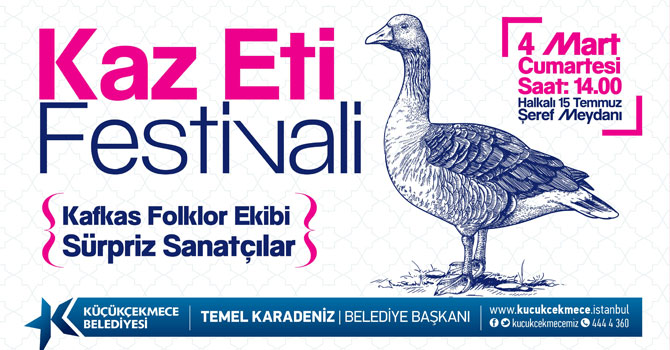 Kars Kazı İstanbul'da Sergilenecek!