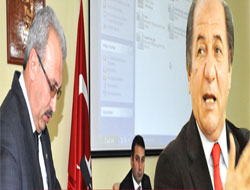 Karayollarından şikayetçiyiz