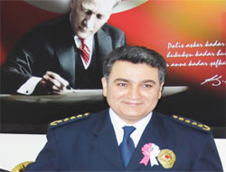 Cengiz Zeybek,aylık tasarrufumuz 10 bin tl dedi