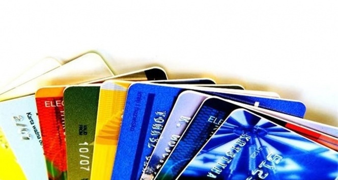 BDDK'dan Banka ve Kredi Kartlarında Değişiklik