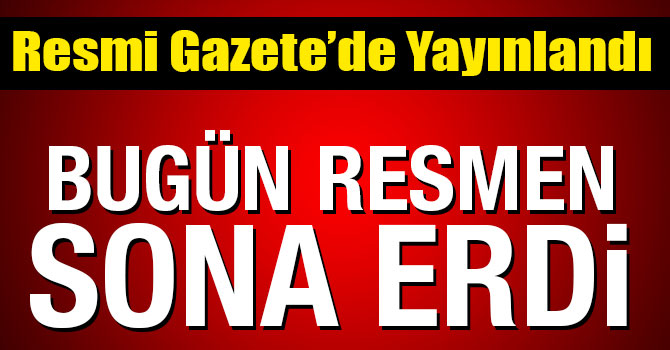 Zorunlu Kış Lastiği Uygulaması Sona Erdi