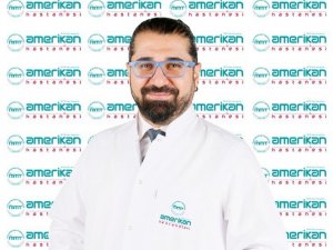 Obezite kaderiniz değildir