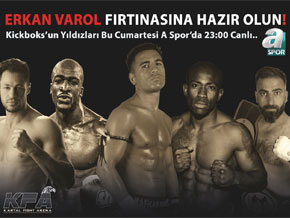 Kars Dünya Sporcularını Ağırlayacak