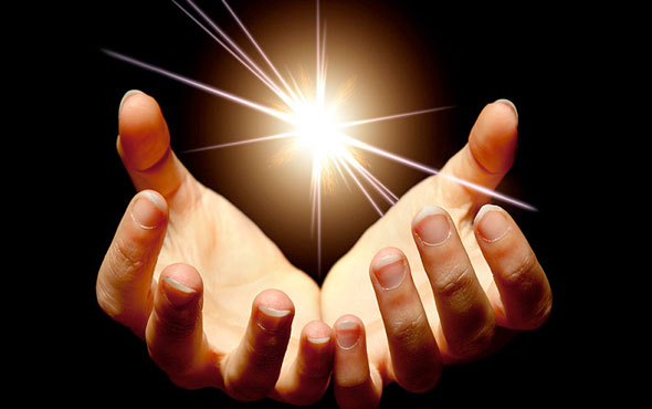 Kars 2017 Ramazan İmsakiyesi