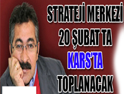 Muharrem Yerli, Israrlı!