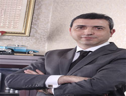 Mevlid Kandiliniz Kutlu olsun