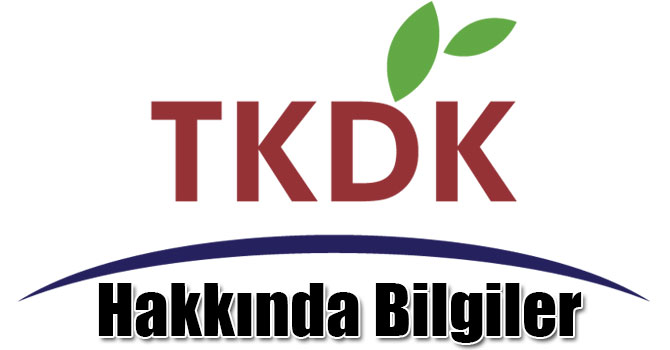 TKDK Kars İl Koordinatörlüğü Hakkında Bilgiler