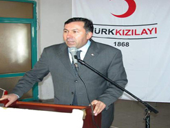 Kandil Mesajı