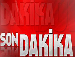 Kars'ta pompalı dehşeti 5 yaralı var