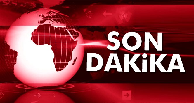 Son dakika: Tugay Komutanı Görevden Alındı