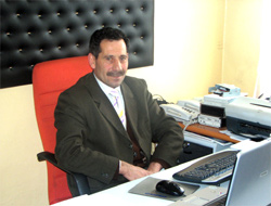 Toplantılar Tamamlandı