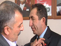 CHP'de kıpırdanma var!