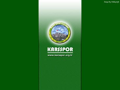 Karsspor'da Kongre Tarihi 16/12/2009
