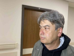 Hollanda’dan Türkiye’ye getirilen Funda Gök’ün babası konuştu, "İğne vuralım, öldürelim" dediler