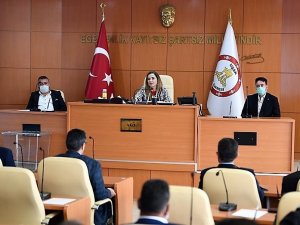 Uşak’ta KÖYDES projelerine 7.1 milyon TL ödenek aktarıldı