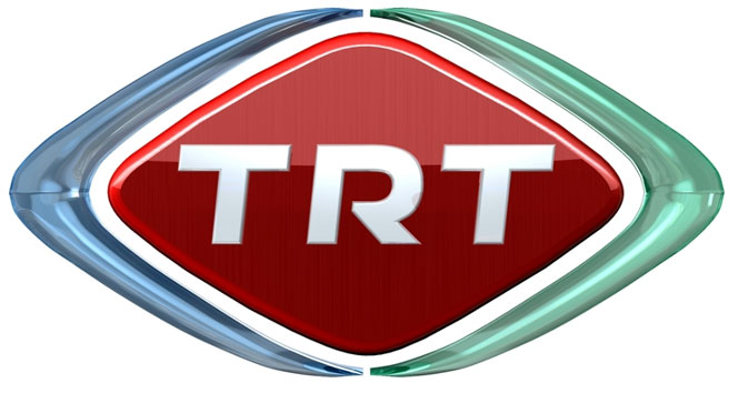TRT Genel Müdürlüğüne İbrahim Eren Atandı