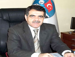 Bozkuş: 28 Şubat Son Gün