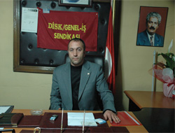 Özer Mazbatasını Aldı