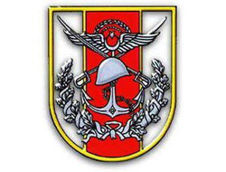 Kars'lı Firmaya Ceza