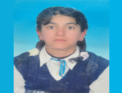 Öğretmen Olacaktı