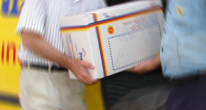 Enflasyon Şampiyonu PTT Koli Gönderme Ücreti Oldu