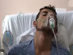Komadan Çıktı : Seda'yı Eski Sevgili Öldürdü