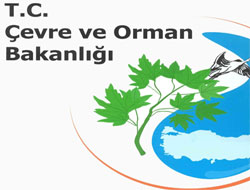 8 Yıl'da 130,941,000Tl yatırım