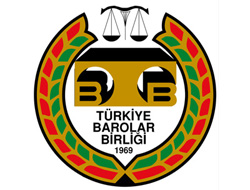 Başkanlar Kars'da