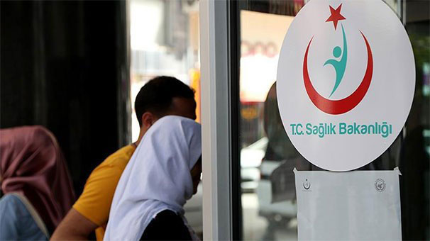 Bakanlıktan O İlaçlarla İlgili Flaş Uyarı!