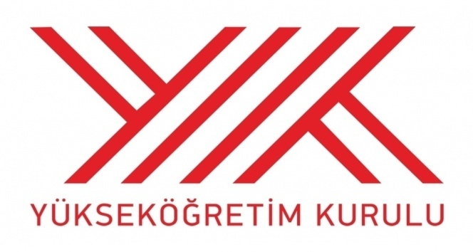 Engelli Öğrencilere YÖK'ten Müjde