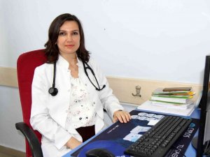 Solunan havanın temiz olması astımın kontrolüne yardımcı oluyor